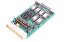 6032105.61 BOSCH TESTED | WITH WARRANTY | EXPRESS DELIVERY