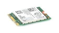 20-200573 - 1X1 AC + BT 4.0 cbt 1x1ac + bt4.0 pcie m.2 Wlan Wireless Card