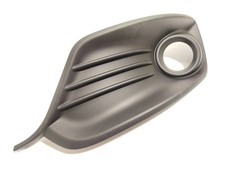 263361032R LINKER STOßSTANGENGITTER / 7897820 FÜR RENAULT MEGANE III HATCHBACK