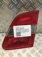 Rückleuchte rechts Innen  Mercedes-Benz B-Klasse (W245) Heckleuchte innen Recht