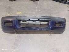 Pare-choc avant Opel FRONTERA