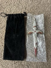 Illumicrate Nevernight Replica New
