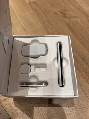 Eve Door & Window 20EAL9901