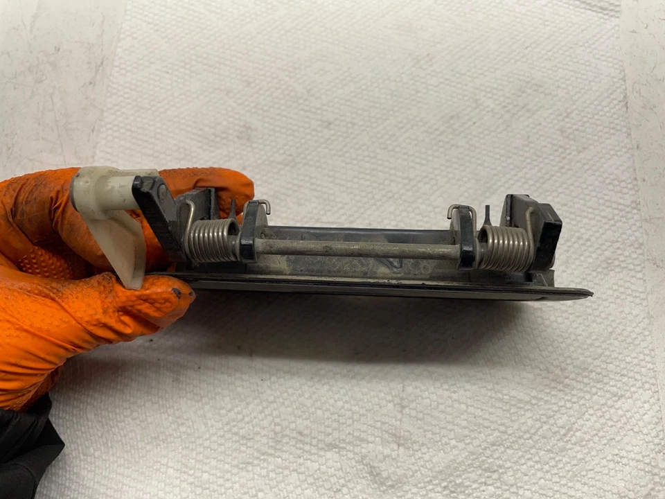 (КОРОБКА 526) C5407 - Изображение 2 из 4