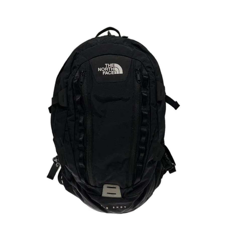 25+ north face big shot for sale | Updated Oct 2026