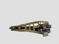Porte avant et accessoires Opel SIGNUM