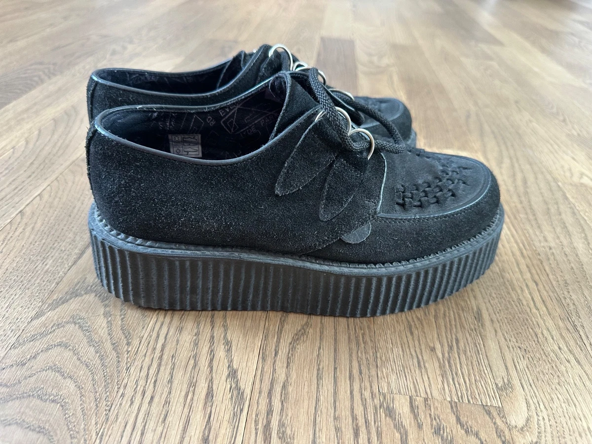 underground shoes products for sale | eBay