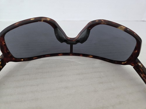 Under Armour Gameday/G 086JO Brown Sunglasses FREE SHIPPING - 第 5/9 張圖片