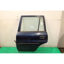 Porte arrière et accessoires Mazda DEMIO