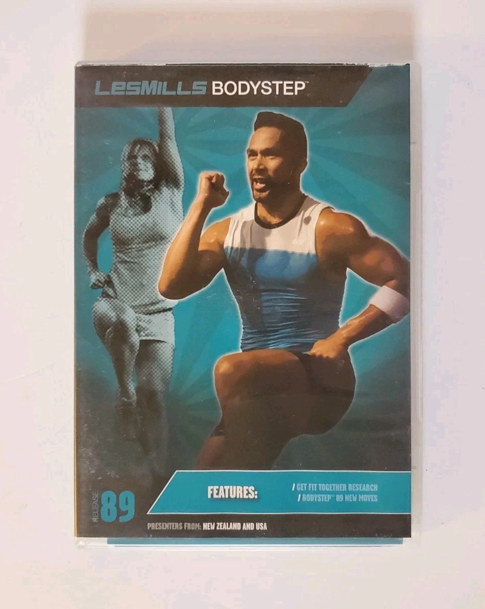 Body Step for sale | eBay