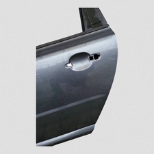 Porte arrière et accessoires Volvo V70