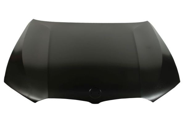 BLIC 6803-00-0064280AP Bonnet for BMW