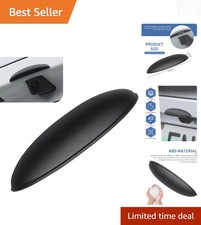 High Adhesion Protective Cover for Rear View Cameras - Scratch  Dust Resistant