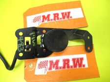 TWEETER SPEAKER RADIO STEREO Driver SIDE DOOR PANEL LEFT LH LF for 00 MAZDA MPV