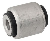A.B.S. Querlenkerlager 270901 FüR 8ED Audi ST Exeo B7 Seat 3R5 A4 8EC Avant B6