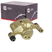 A.B.S. Bremssattel Hinterachse Links Passend FÜR Toyota Camry | 721201