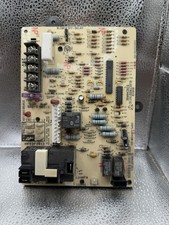 Carrier Bryant CEPL130438-01 Furnace Control Circuit Board HK42FZ013