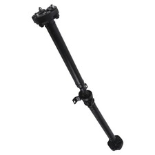 Drive Shaft Cardan Shaft For Chevrolet Camaro V8 6.2l Rwd 2016-2021 Auto Trans.
