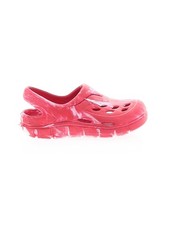 Unbranded Girls Pink Flats 5