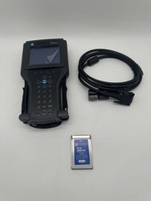 Opel GM Tech2 Diagnosegerät Komplett mit Kab...