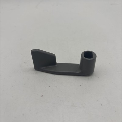 Regal Kitchen Bread Maker Machine Paddle From K6771 (Used Replacement)
