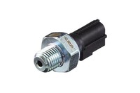 Hella 6ZL 003 259-711 ÖLdruckschalter - 12V - Anschlussanzahl: 1 - ÖFfner -