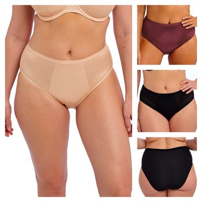 Fantasie Demure Slip Full Coverage Damen bequeme Dessous 103251