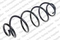 LesjÖFors Fahrwerksfeder 4215644 FüR CitroËN Peugeot