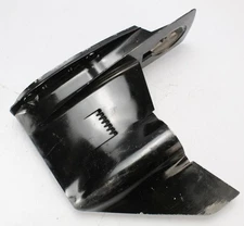 1994 & UP Mercury Force Gear Case Housing 30 40 50 HP FRESHWATER CONDITION