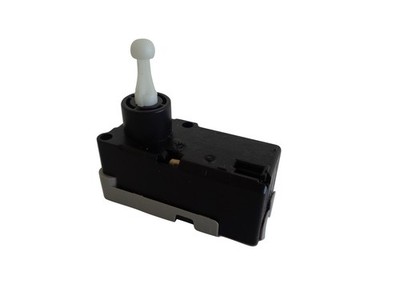 Für AIC 56190 HEAD LAMP LEVELLING MOTOR