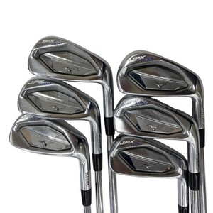 Mizuno Jpx 900 Irons | eBay