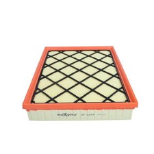 Luftfilter für Ford Ranger TKE | 24282300