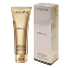 Lancôme Absolue Purifying Brightening Gel Cleanser 125ml / 4.2 oz