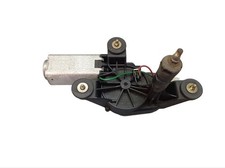 Wischermotor hinten für ALFA ROMEO 147 (937) 1.9 JTD 66350002