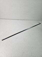 Vw Passat 3BG Variant Chromleiste Fensterleiste Hinten Links 3B9853345