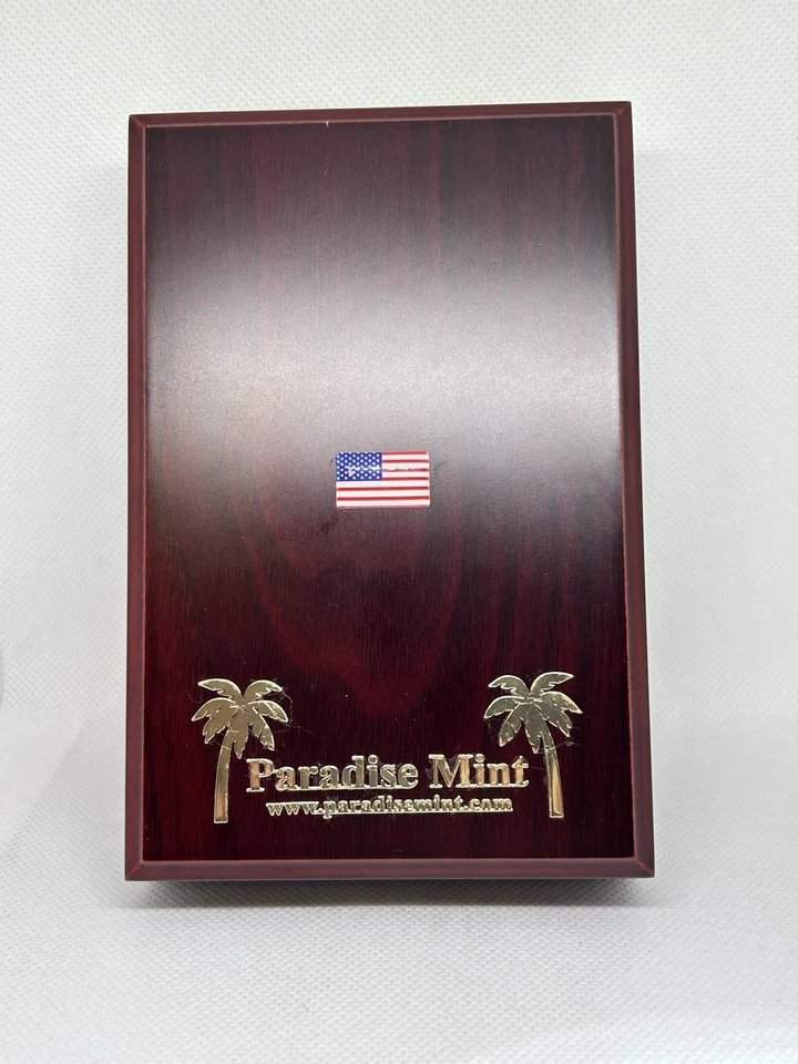 2025 S Jefferson níquel 5c PCGS PR70DCAM Thomas Cleveland (caixa de madeira)🇺🇸💯✨ - Imagem 4 de 4