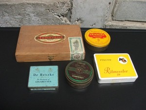 when does tobacco expire Do CBD Cigarettes Expire: Shelf Life and Storage Tips – King Palm when does tobacco expire Do CBD Cigarettes Expire: Shelf Life and Storage Tips – King Palm