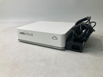 Velocloud 520-AC Edge 5X0 Virtual Cloud Network Wireless Gateway