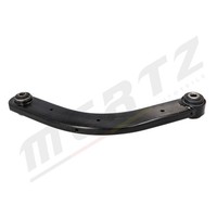 Querlenker Dreieckslenker Mertz M-S0244 Stahlblech FüR Opel Vectra Z02 Cc Signum