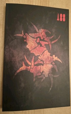 Relentless Thirty Years of Sepultura Jason Korolenko Taschenbuch Englisch 2014