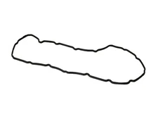 MAHLE AJ89207 Oil Pan Gasket Jaguar XKR S-Type XJ8 XK8 Vanden Plas XJR Super V8