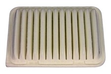 LUFTFILTER FÜR TOYOTA AURIS ( E15 ) - MAXGEAR 26-0646