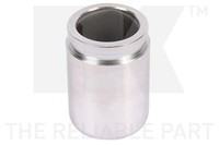 Nk Kolben Bremssattel 8645041 FüR Corolla Kia Toyota Hyundai 34Mm NDE120_ Vvt Fd