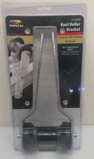 CE Smith Trailer Adjustable Keel Roller Brack...