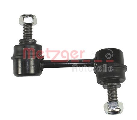 Metzger Stange/Strebe, Stabilisator 53024212 FüR Honda-image