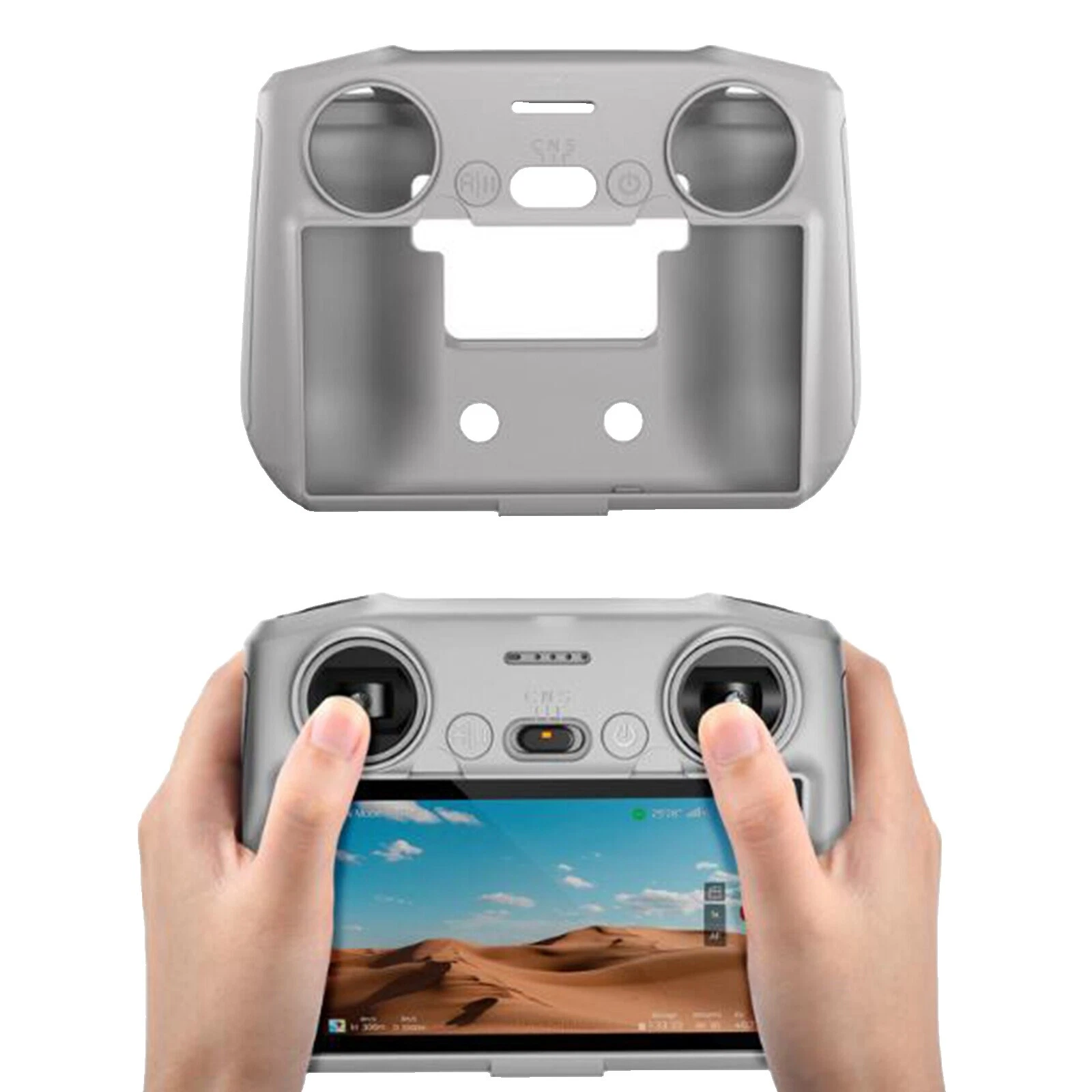 Remote Control Camera Accessories for DJI Drones