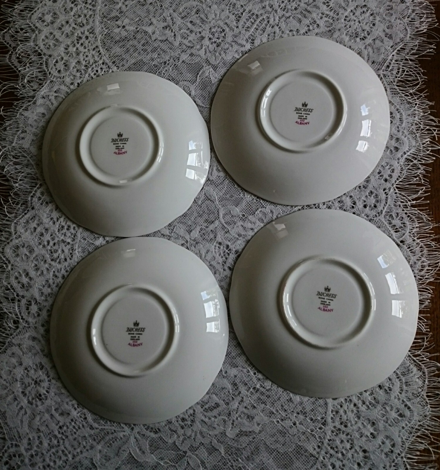 Bild 4 von 4