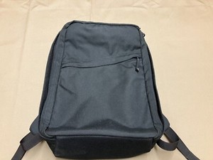 Goruck Gr2 40L | eBay Goruck Gr2 40L | eBay