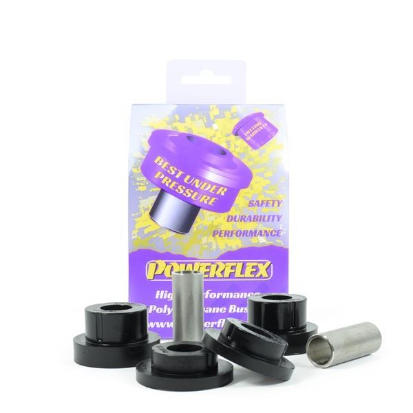 PFF25-103 POWERFLEX Front Wishbone Rear Bush fit Honda