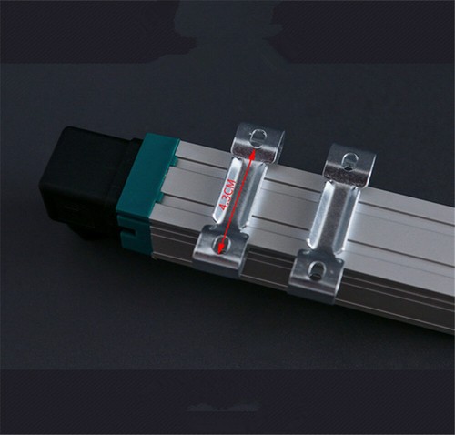 50-750MM Linear Displacement Sensor Position Transducer Scale Injection Molding - Picture 7 of 43
